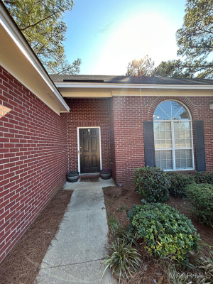 110 POPLAR GROVE Drive