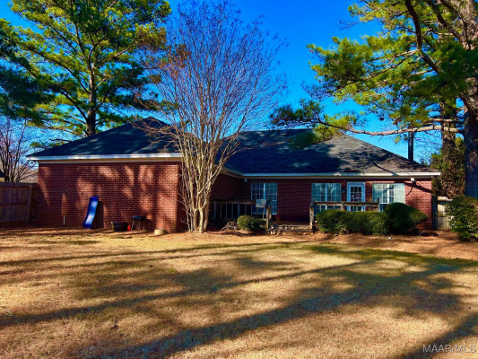 110 POPLAR GROVE Drive