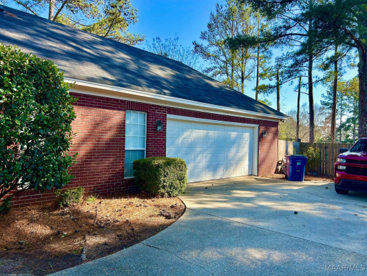 110 POPLAR GROVE Drive