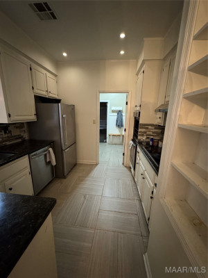 2659 Crossgate Trail