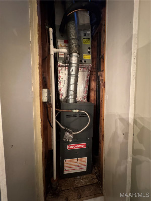 2659 Crossgate Trail