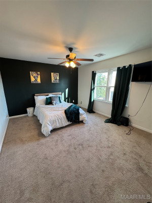 2659 Crossgate Trail