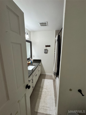 2659 Crossgate Trail