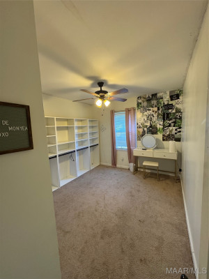 2659 Crossgate Trail