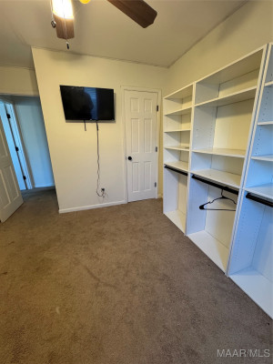 2659 Crossgate Trail