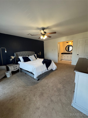 2659 Crossgate Trail