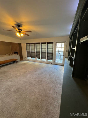 2659 Crossgate Trail