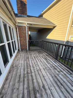 2659 Crossgate Trail