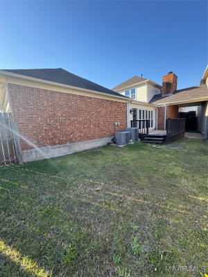 2659 Crossgate Trail