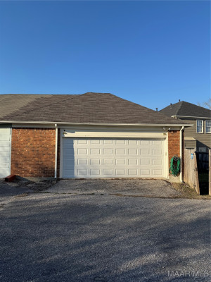 2659 Crossgate Trail