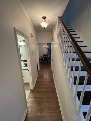 2659 Crossgate Trail