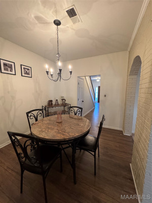 2659 Crossgate Trail