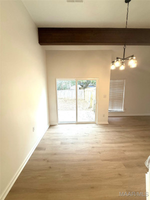 3808 PERRY HILL Court