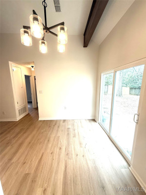 3808 PERRY HILL Court