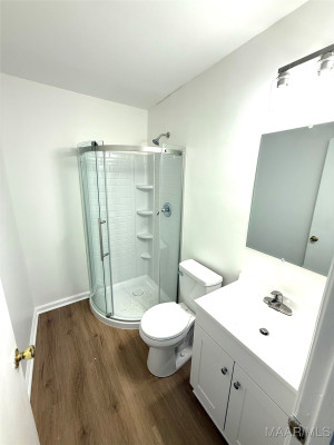 3808 PERRY HILL Court