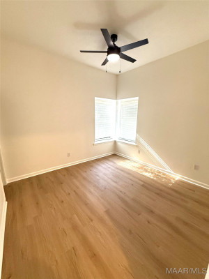 3808 PERRY HILL Court