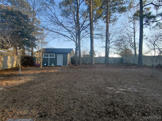 168 Cobb Ridge Road