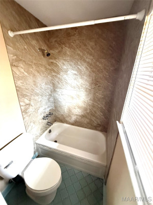 6265 Wares Ferry Road