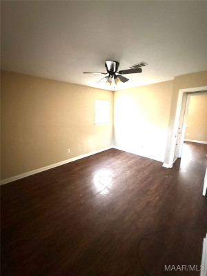 6265 Wares Ferry Road