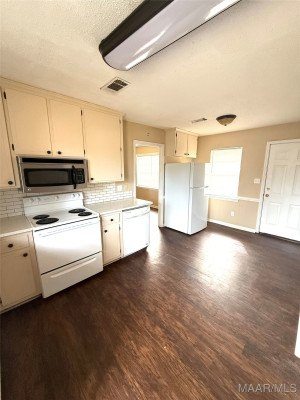 6265 Wares Ferry Road