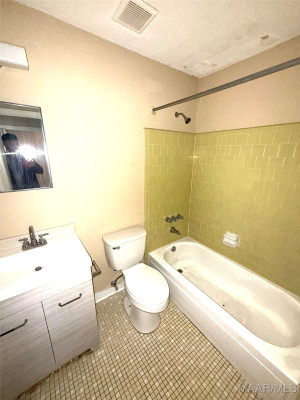 6265 Wares Ferry Road