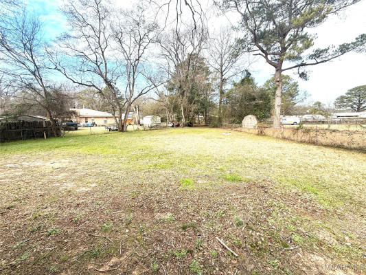 6265 Wares Ferry Road