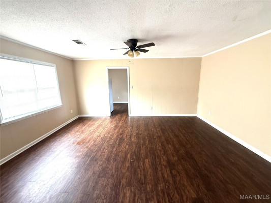 6265 Wares Ferry Road