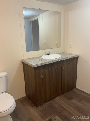 248 New Quarters Road