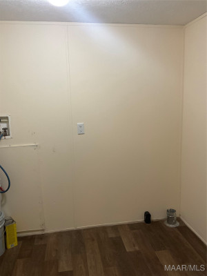 248 New Quarters Road