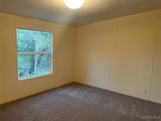 248 New Quarters Road