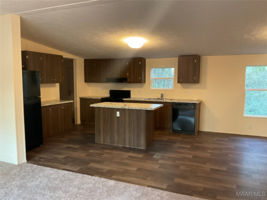 248 New Quarters Road