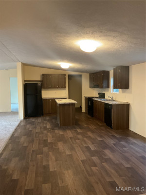 248 New Quarters Road