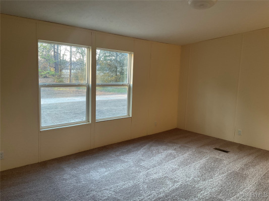 248 New Quarters Road