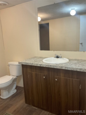 248 New Quarters Road