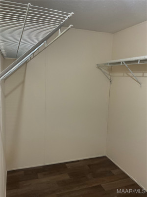 248 New Quarters Road