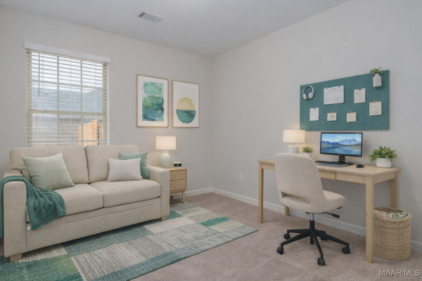 2011 dawson's mill Lane