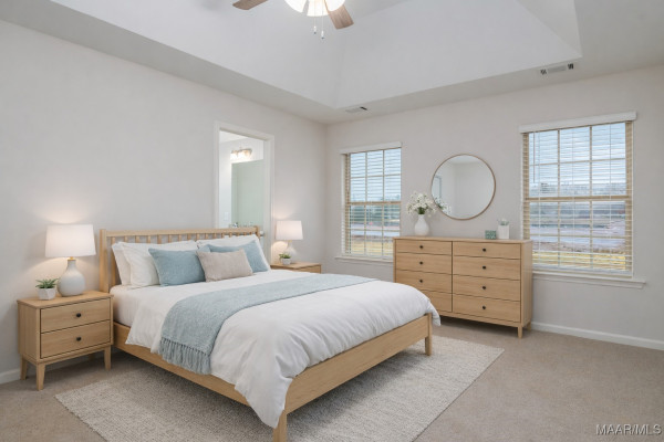 2011 dawson's mill Lane