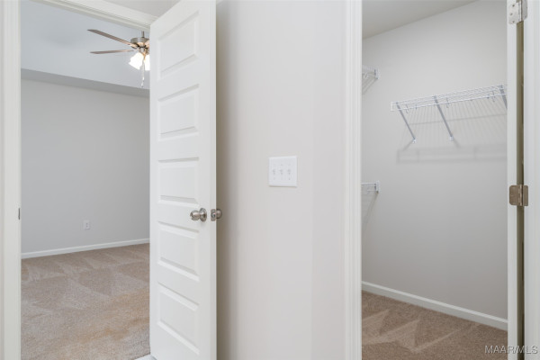 2011 dawson's mill Lane