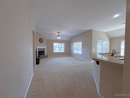 9817 Silver Bell Court