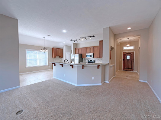 9817 Silver Bell Court