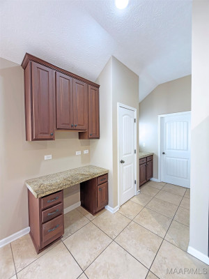 9817 Silver Bell Court