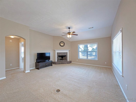 9817 Silver Bell Court