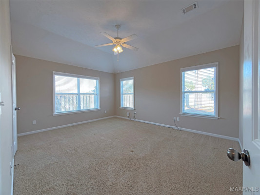 9817 Silver Bell Court