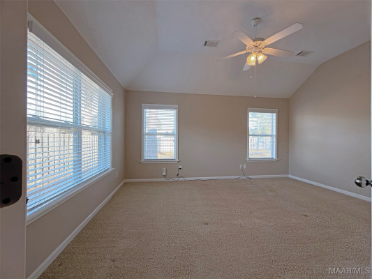 9817 Silver Bell Court