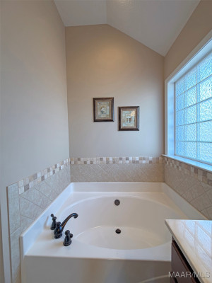 9817 Silver Bell Court