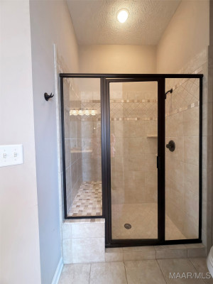 9817 Silver Bell Court