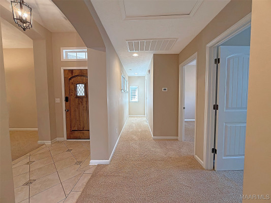 9817 Silver Bell Court