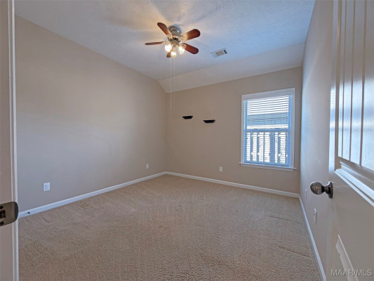 9817 Silver Bell Court