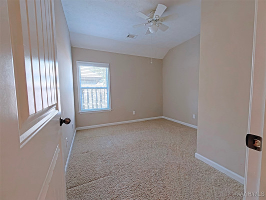 9817 Silver Bell Court