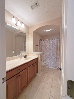 9817 Silver Bell Court